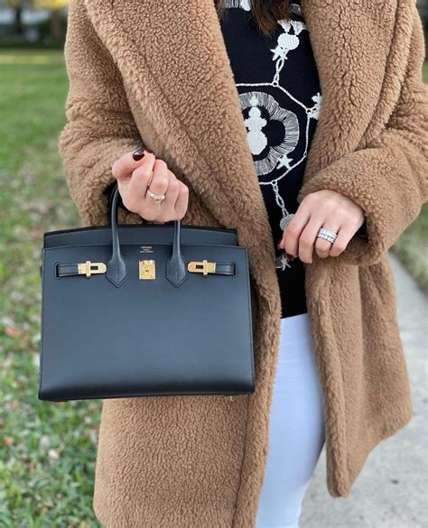 hermes birkin cost 2021|authentic hermes birkin bags price.